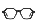 David Beckham Gafas Graduadas DB 7140 003