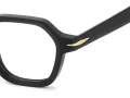David Beckham Gafas Graduadas DB 7140 003