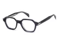 David Beckham Gafas Graduadas DB 7140 OXZ
