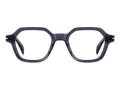 David Beckham Gafas Graduadas DB 7140 OXZ
