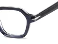 David Beckham Gafas Graduadas DB 7140 OXZ