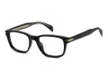 David Beckham Gafas Graduadas DB 7141/F 807