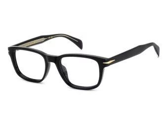 David Beckham Gafas Graduadas DB 7141/F 807