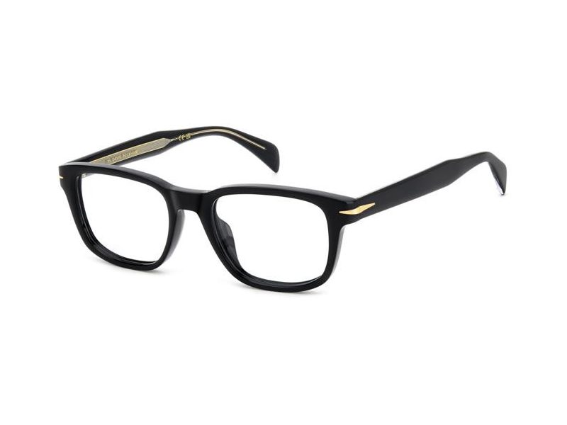David Beckham Gafas Graduadas DB 7141/F 807
