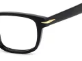 David Beckham Gafas Graduadas DB 7141/F 807