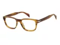 David Beckham Gafas Graduadas DB 7141/F EX4