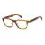 David Beckham Gafas Graduadas DB 7141/F EX4
