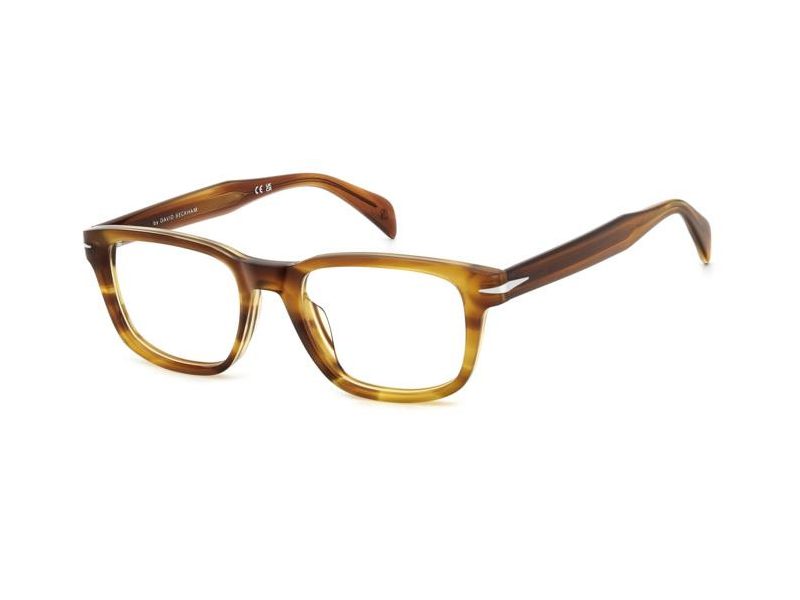 David Beckham Gafas Graduadas DB 7141/F EX4