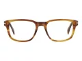 David Beckham Gafas Graduadas DB 7141/F EX4
