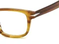 David Beckham Gafas Graduadas DB 7141/F EX4