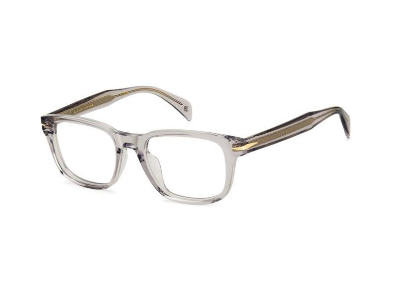 David Beckham Gafas Graduadas DB 7141/F KB7