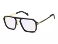 David Beckham Gafas Graduadas DB 7142 2M2