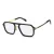 David Beckham Gafas Graduadas DB 7142 2M2