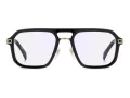 David Beckham Gafas Graduadas DB 7142 2M2