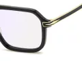 David Beckham Gafas Graduadas DB 7142 2M2