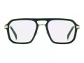 David Beckham Gafas Graduadas DB 7142 GC1