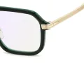 David Beckham Gafas Graduadas DB 7142 GC1