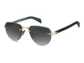 David Beckham Gafas de Sol DB 7144/S PEF/NU