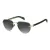 David Beckham Gafas de Sol DB 7144/S PEF/NU