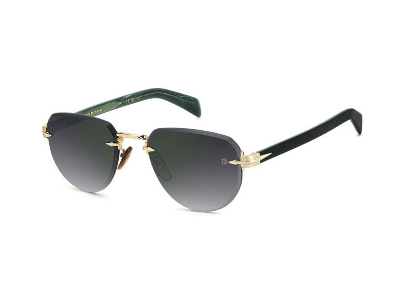 David Beckham Gafas de Sol DB 7144/S PEF/NU