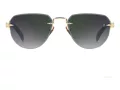 David Beckham Gafas de Sol DB 7144/S PEF/NU