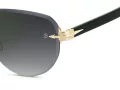 David Beckham Gafas de Sol DB 7144/S PEF/NU