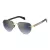David Beckham Gafas de Sol DB 7144/S RHL/1V
