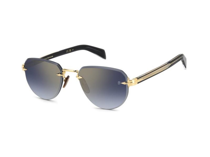 David Beckham Gafas de Sol DB 7144/S RHL/1V