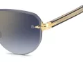 David Beckham Gafas de Sol DB 7144/S RHL/1V