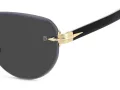 David Beckham Gafas de Sol DB 7144/S RHL/IR