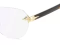 David Beckham Gafas Graduadas DB 7145 T5U