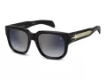 David Beckham Gafas de Sol DB 7146/S 807/1V