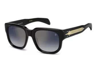David Beckham Gafas de Sol DB 7146/S 807/1V