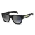 David Beckham Gafas de Sol DB 7146/S 807/1V