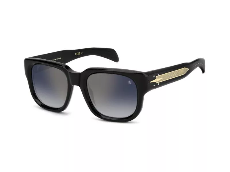 David Beckham Gafas de Sol DB 7146/S 807/1V