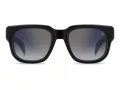 David Beckham Gafas de Sol DB 7146/S 807/1V