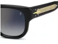 David Beckham Gafas de Sol DB 7146/S 807/1V