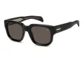 David Beckham Gafas de Sol DB 7146/S 807/IR