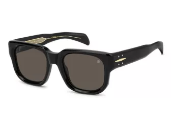 David Beckham Gafas de Sol DB 7146/S 807/IR