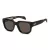David Beckham Gafas de Sol DB 7146/S 807/IR