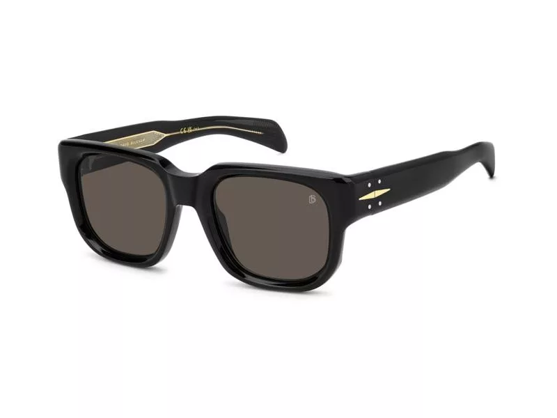 David Beckham Gafas de Sol DB 7146/S 807/IR
