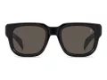 David Beckham Gafas de Sol DB 7146/S 807/IR