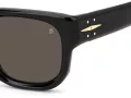 David Beckham Gafas de Sol DB 7146/S 807/IR