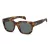 David Beckham Gafas de Sol DB 7146/S EX4/QT