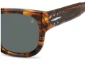 David Beckham Gafas de Sol DB 7146/S EX4/QT