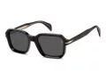 David Beckham Gafas de Sol DB 7147/S 807/IR