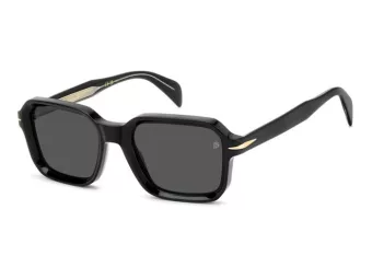 David Beckham Gafas de Sol DB 7147/S 807/IR