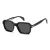 David Beckham Gafas de Sol DB 7147/S 807/IR