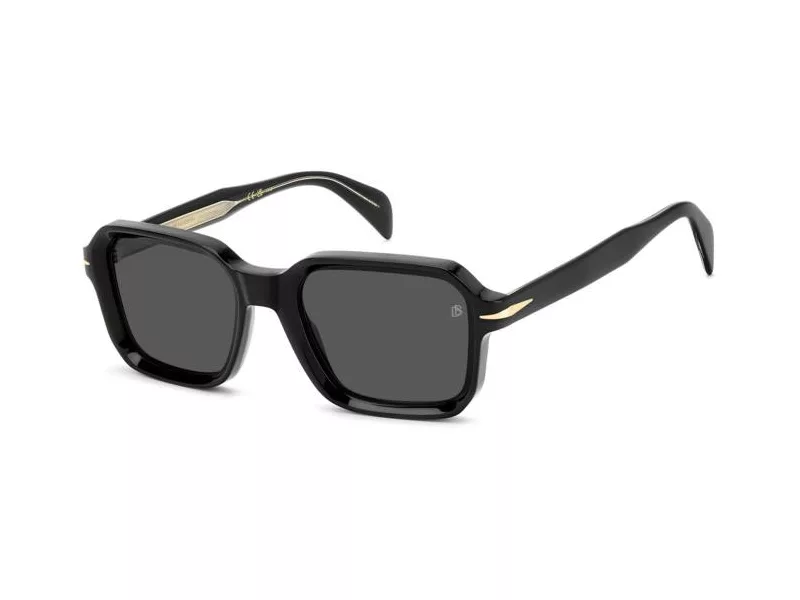 David Beckham Gafas de Sol DB 7147/S 807/IR