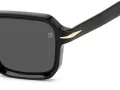 David Beckham Gafas de Sol DB 7147/S 807/IR